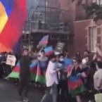  ������� ��������� ����� ���� �������� ��������������� 