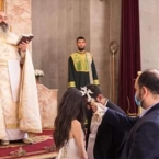  �������� ������� �������������� ������������� ��������� ���� ������ ������� 