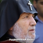 ����: stickers.panarmenian.net