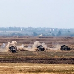  ������ ���������� ������ �������� ������� ���������� 