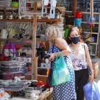  ���������� ��������������� ������ ������ ������� �������� ������� ������������ 