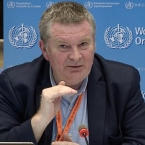  ��� ������ ������ ������� ������� ��������� ������������ 