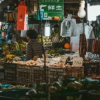  ����� �������� ����������� ���� ��������� ������������ 