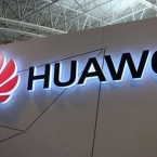  huawei �������� samsung ���������� ������������� ���������� ���� 