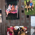  ������ ������������ covid-19 ��� ������ 