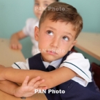  ��� ����������� ������� ����� ��������� ���������� 