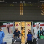  ������ ������� ������� �������� ������� 