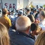  ������� �������� ������� ����������� ����������� ��������� ����������� 