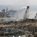 ����: stickers.panarmenian.net