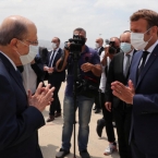  ������ ������� ������ ������ ������ ����������� 