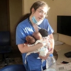  ��������� ������ ���������� ����� ������ ������� 