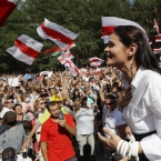  ����������� ������� ����� ����������� ������ 