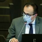  ������� 300 ������� ������������� ������� ����������� ��������� 