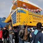  ������� ������ ���� ������ ����������� ����� ���������� ���������� 