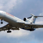  ����������� ������ ������� �������� 