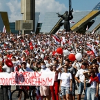  ��������� ����� ������� ����������� ������� �������� ���������� 