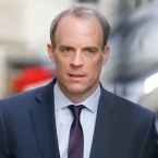  �������� �������� ����� ������������� ������� ���������� ������ �������� 