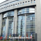  �������������� �������� ������ ������� ���������� ���������� 