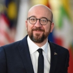  ������ ������� ������� �������� ���������� 