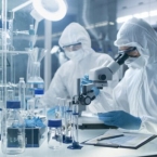  ��������� ������� covid-19 �������� ����� 2020 �������� ���� 