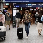  ��������� covid-19 ��������� ������� ������� ����� 