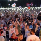  ������� ������ ������������ ��������� ����������� �������� ������� ������ 