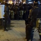  ��� ���������� ���� ������� �������� �������� ����� ��������� 