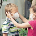  ������ ������������������ ������� ����� ���������� �������� �������� 