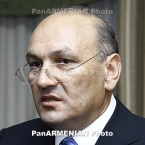 ����: stickers.panarmenian.net