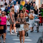  ������ 2020 ������������� ��������� ���������� ������� ���� 