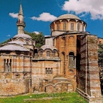  ������ ��������� ������ ������������ ��������� 