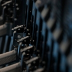  ���������� ����� ����������� �������� ������� ������ 1000 ��������� 