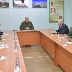  ��������� ������ ���������� ������ ���������� 