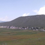  �������� ��������������� ��������� ����� ������ 