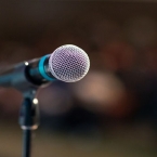  ���������� ��������� ������� ����� 2020 