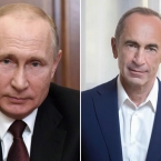  ����� ����� ��������� �������� ���� �������� 