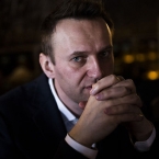 Власти Германии заявили об отравлении Навального веществом из группы «Новичок»