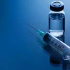 США не присоединятся к глобальной инициативе по разработке вакцины от коронавируса из-за ВОЗ