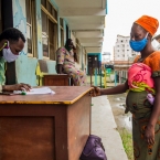  ��� ������ ������� �������� ������ �������� ������������ 