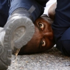  ��� ������ ����� ���������� ����������� �������� 