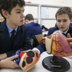 ����: stickers.panarmenian.net