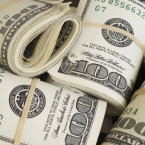  ������� ��������� �������� ������������ ���� 2025 