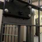  ���������� ��������� ����� �������� ���� 