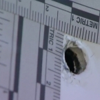  ���-��������� ���������� ��������� ����� 