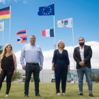  ����������� ��� ������������ ���-��-������� �������� ����������� ������ ����� 