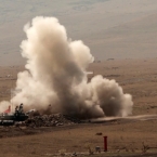  ����� ������ ������-2020 ��������� ��������� ���������� ������������ ���������� 