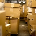  ���������� ��� ����������� ���������� ������� ���������� ��������� ������� 