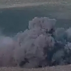  ��������� ������� ������������ ����� ����������� ��������������� ������� 