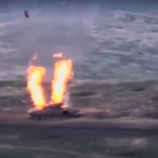  ������������ ����� ���������� ����������� ��������������� ������� ������� 