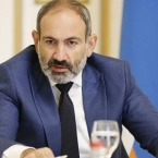  ������� ������� ������������� ������� ����������� 